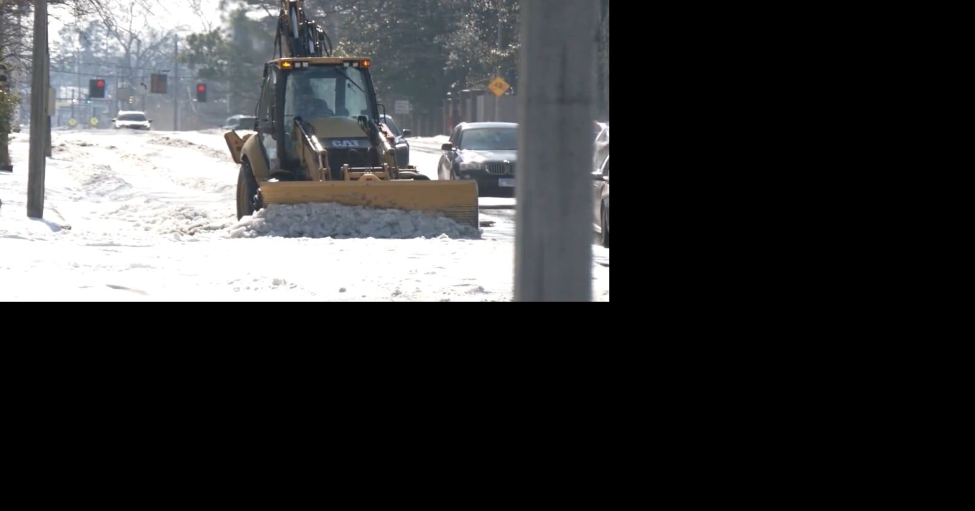 FEMA assists Shelby County residents affected by winter storm | News ...