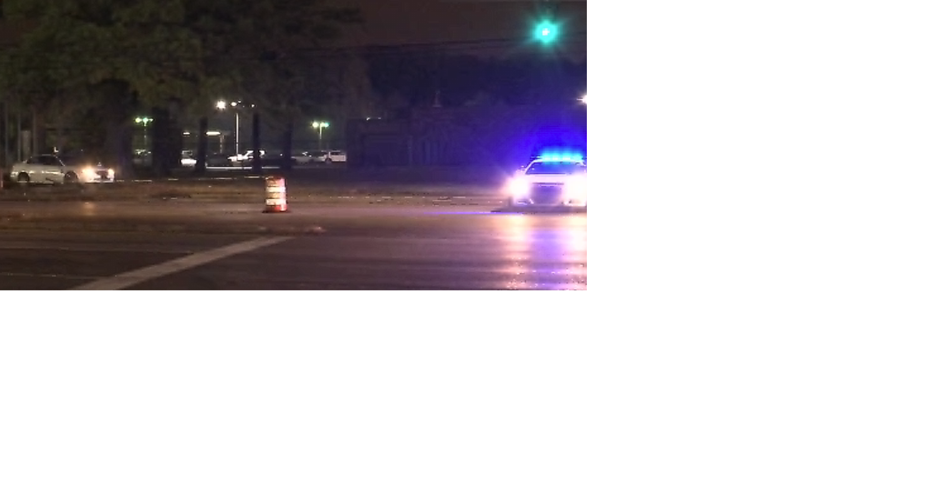 Man shot near police precinct in East Memphis, MPD says | News ...