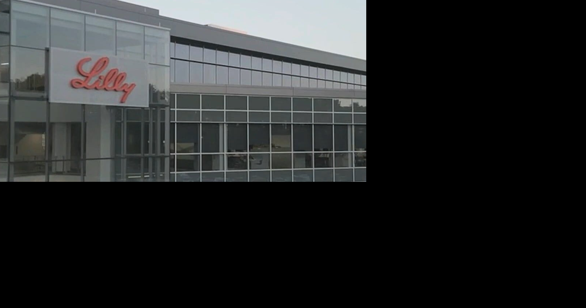 Drug company sues for $200 million 'scheme' with ties to COGIC