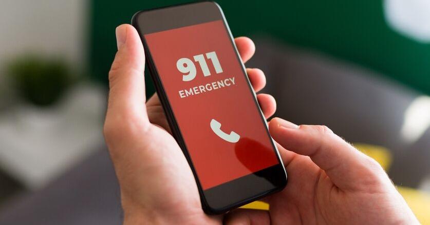 911 calls for AT&T customers restored after issues | News ...