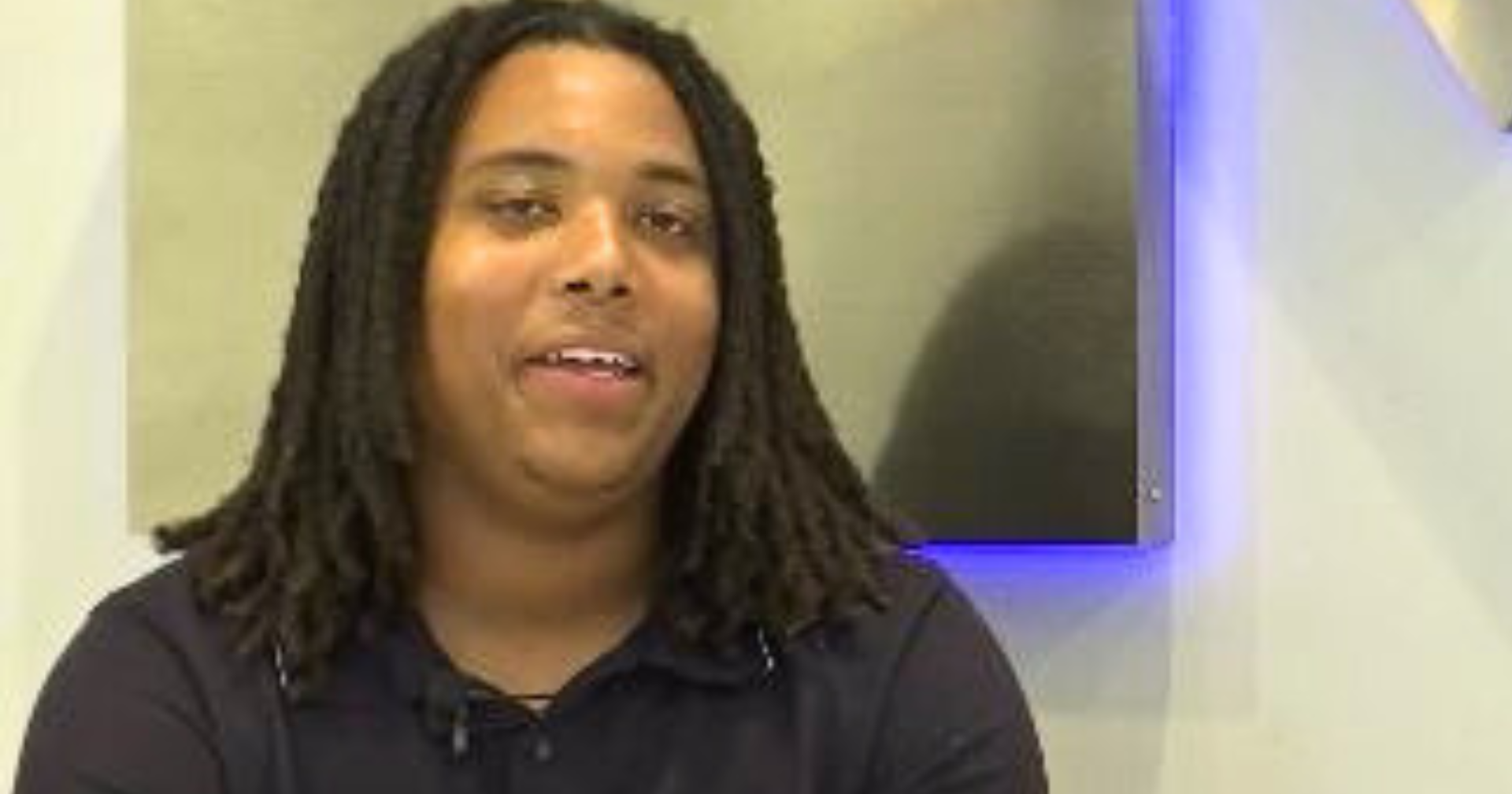 Mid-South Gates Scholar heading to Harvard | Education - Vimarsana News