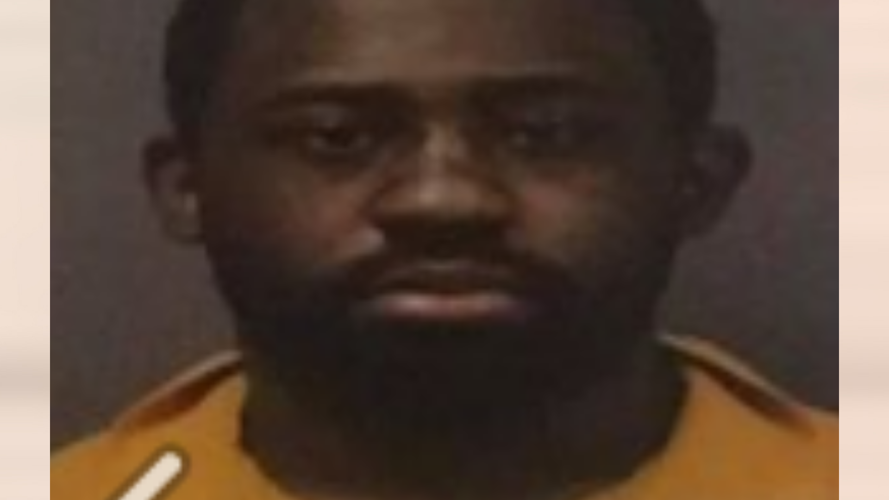 Hernando Police Arrest 32 During Undercover Child Sex Sting