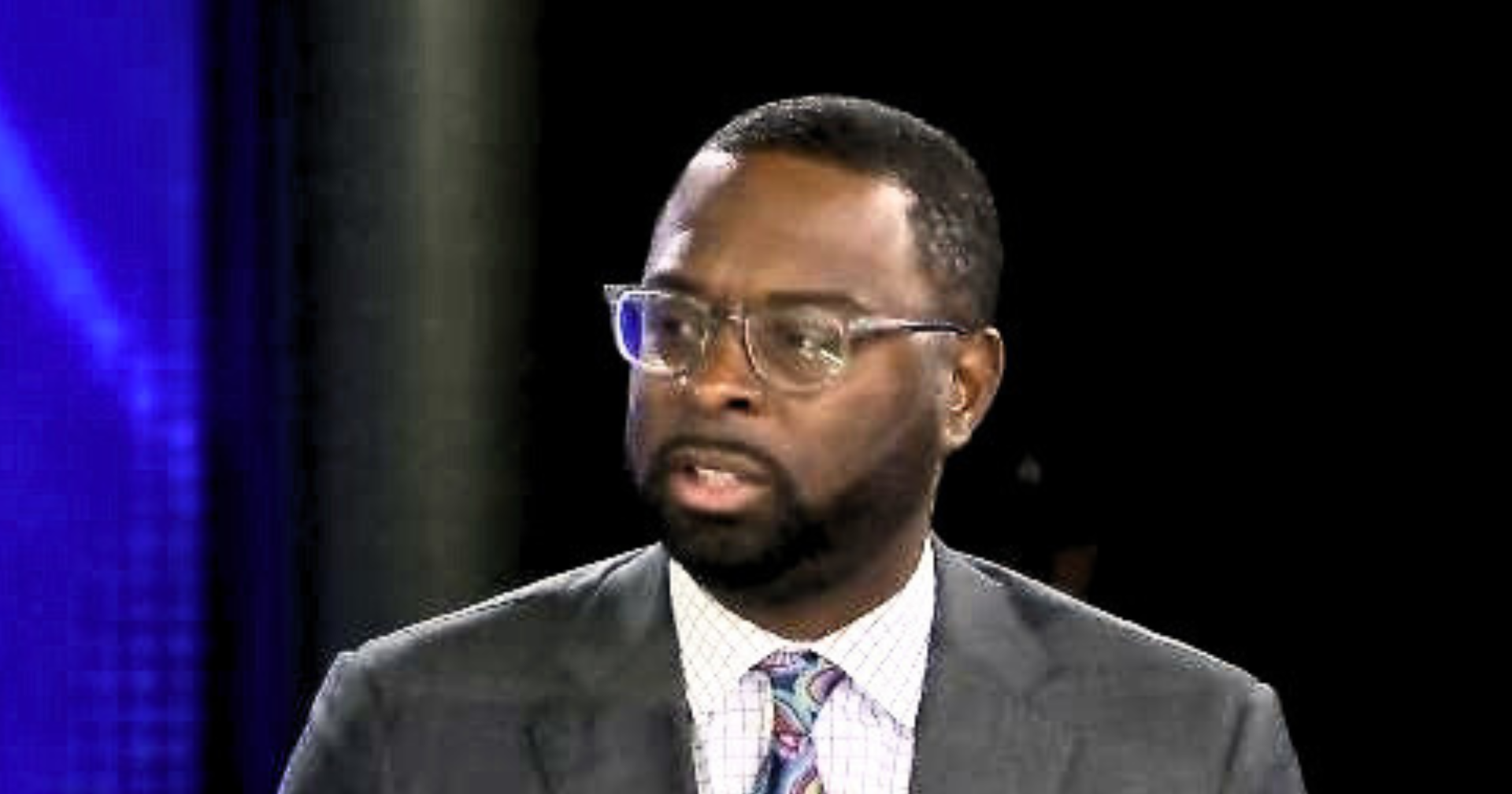 Mayor Young creates plan to maximize cameras to combat crime | News - Vimarsana News