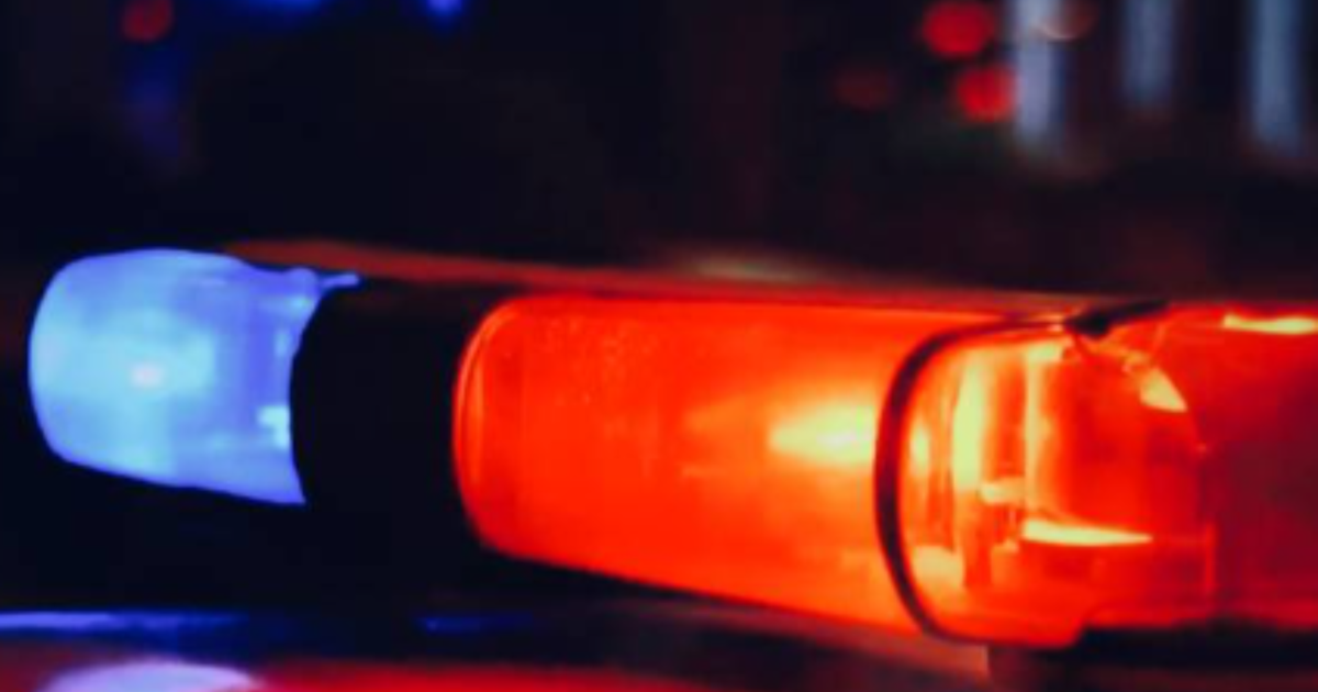 MBI Investigates Officer-Involved Shooting, Suspect Seriously Injured in Tupelo