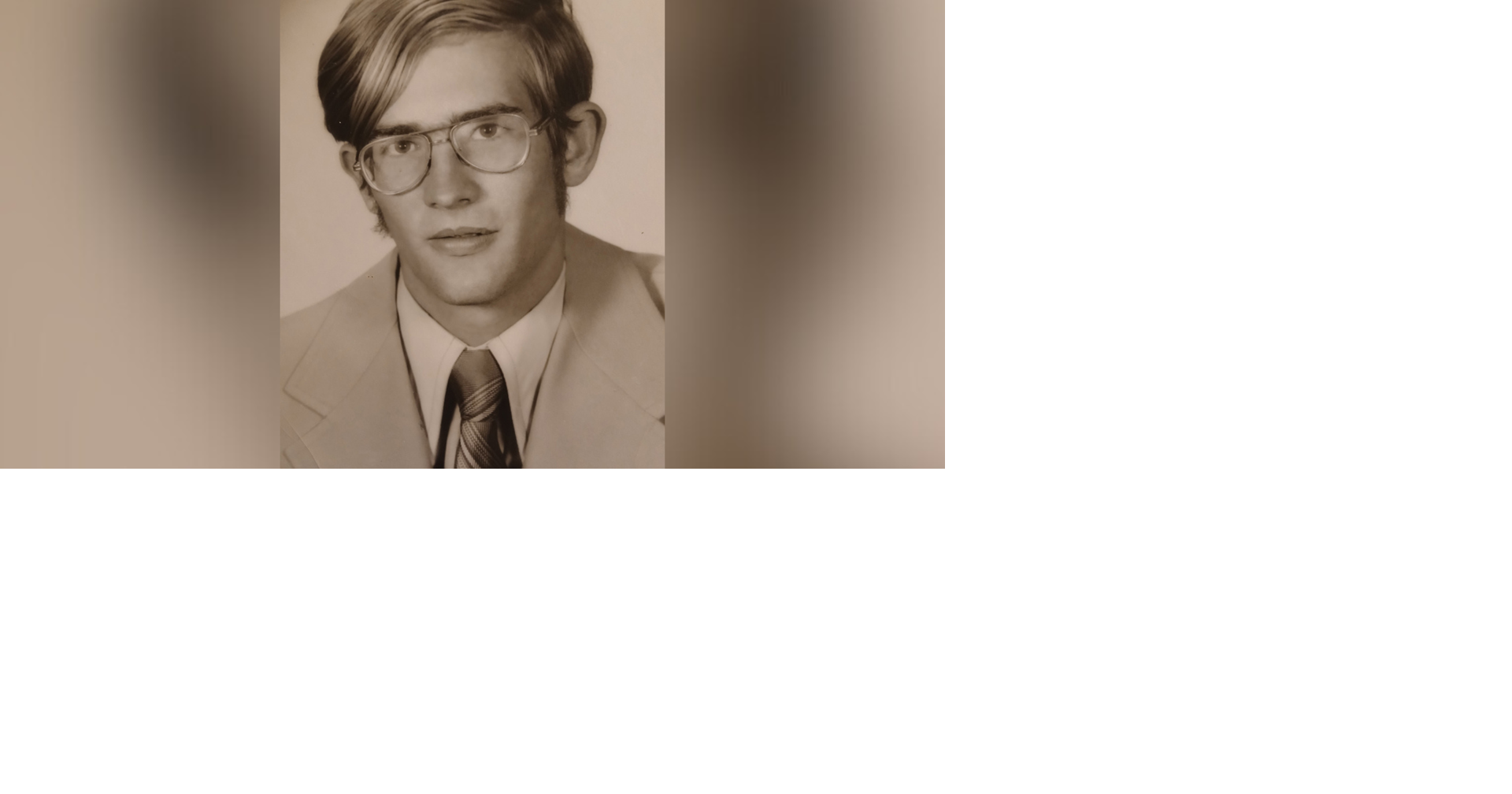 1980 Algonquin Park Human Remains Identified as Cleveland Man