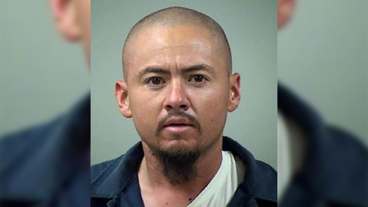 Child sex abuse case surfaces after girl looks up porn at school, police  say | Trending | fox13memphis.com