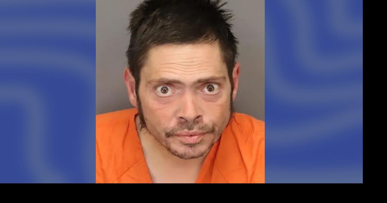 Florida man accused of murder in fatal fentanyl overdose | Trending ...