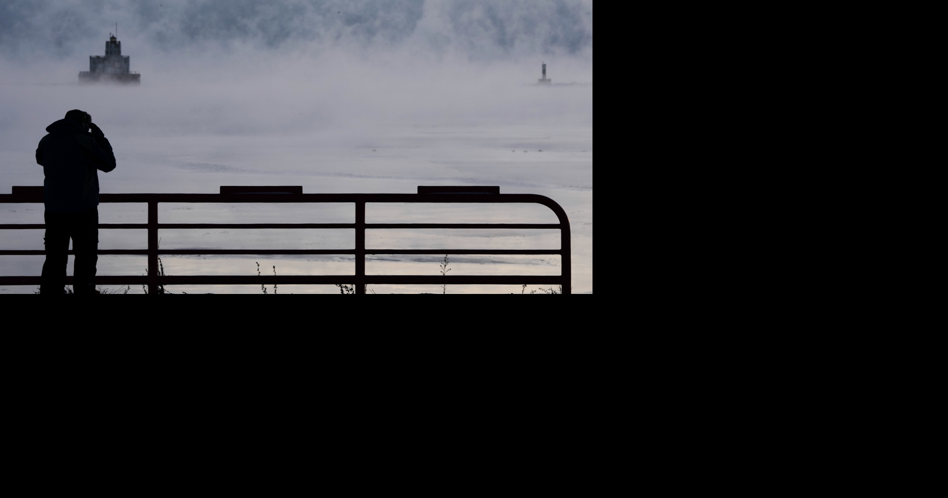 Over 8,000 flights canceled as major winter storm bears down across ...
