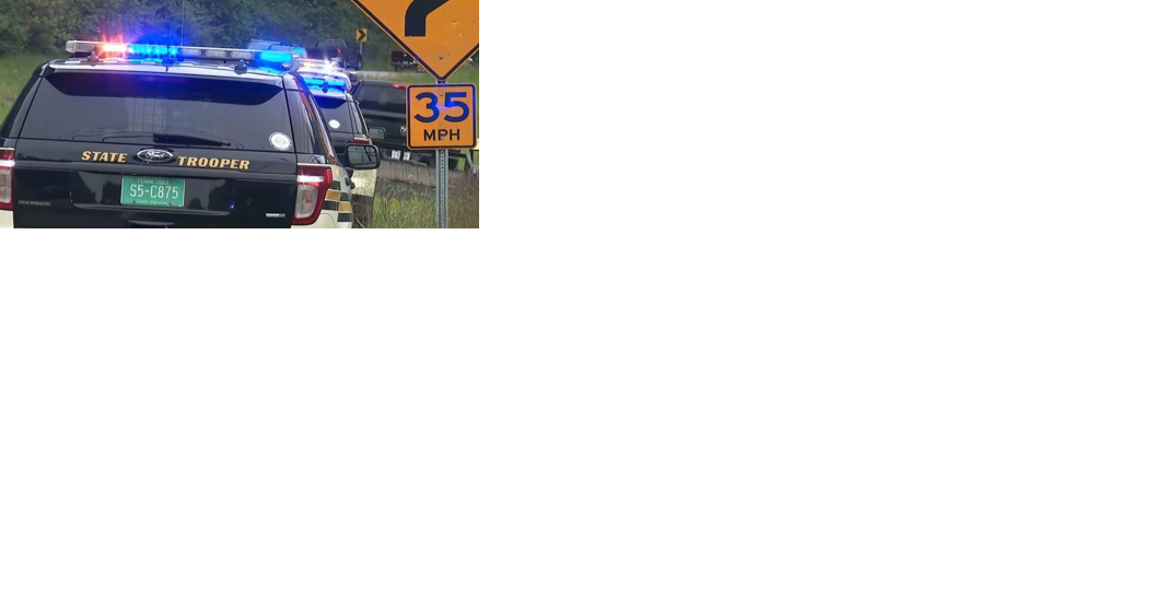 Tennessee Highway Patrol operation aims to make Memphis streets safer - Vimarsana News