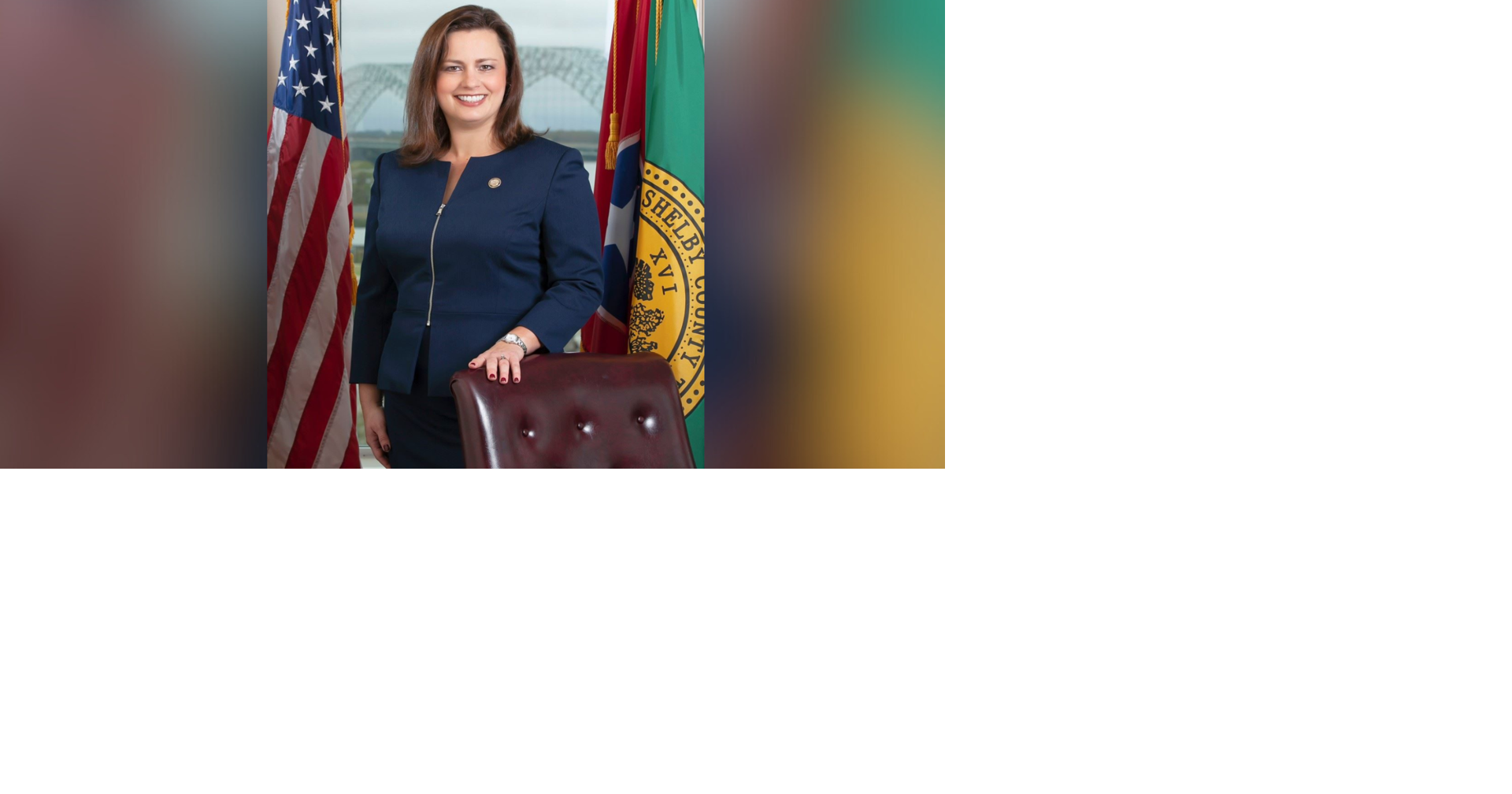 County Commissioner to push no confidence vote in MSCS board ...