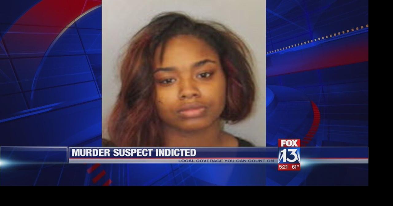 Grand jury indicts teen in triple murder after judge dismisses charges ...