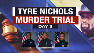 Local News | Fox13 Memphis cover image