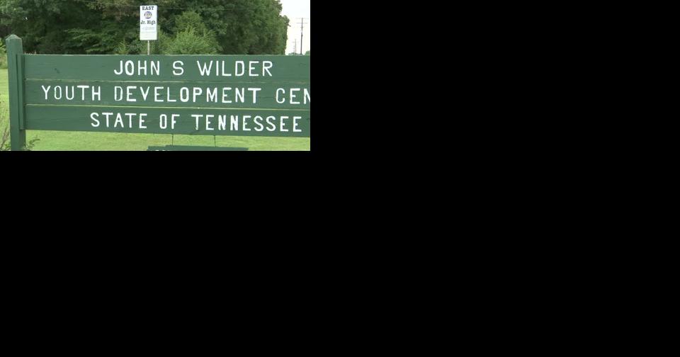 Three teens hospitalized after fight at Fayette County development center, officials say - Vimarsana News