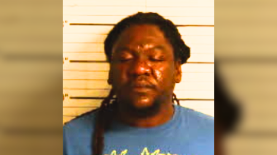 Video evidence, witness testimony keys to murder charges in Orange