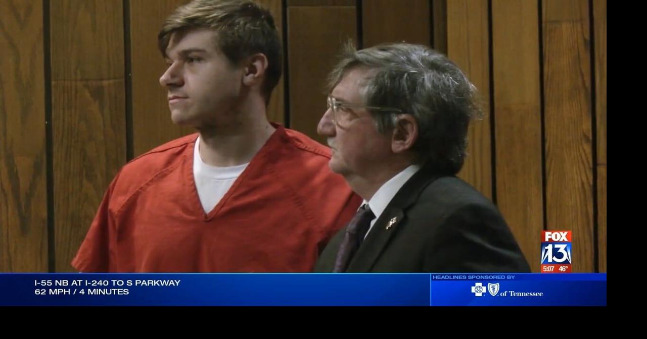 Ellie Young's family files wrongful death lawsuit | News | fox13memphis.com