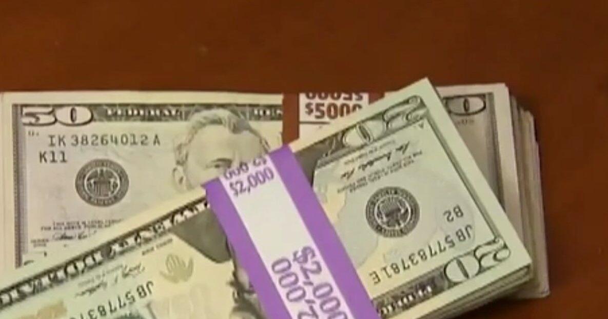 Your car insurance is driving inflation - Vimarsana News