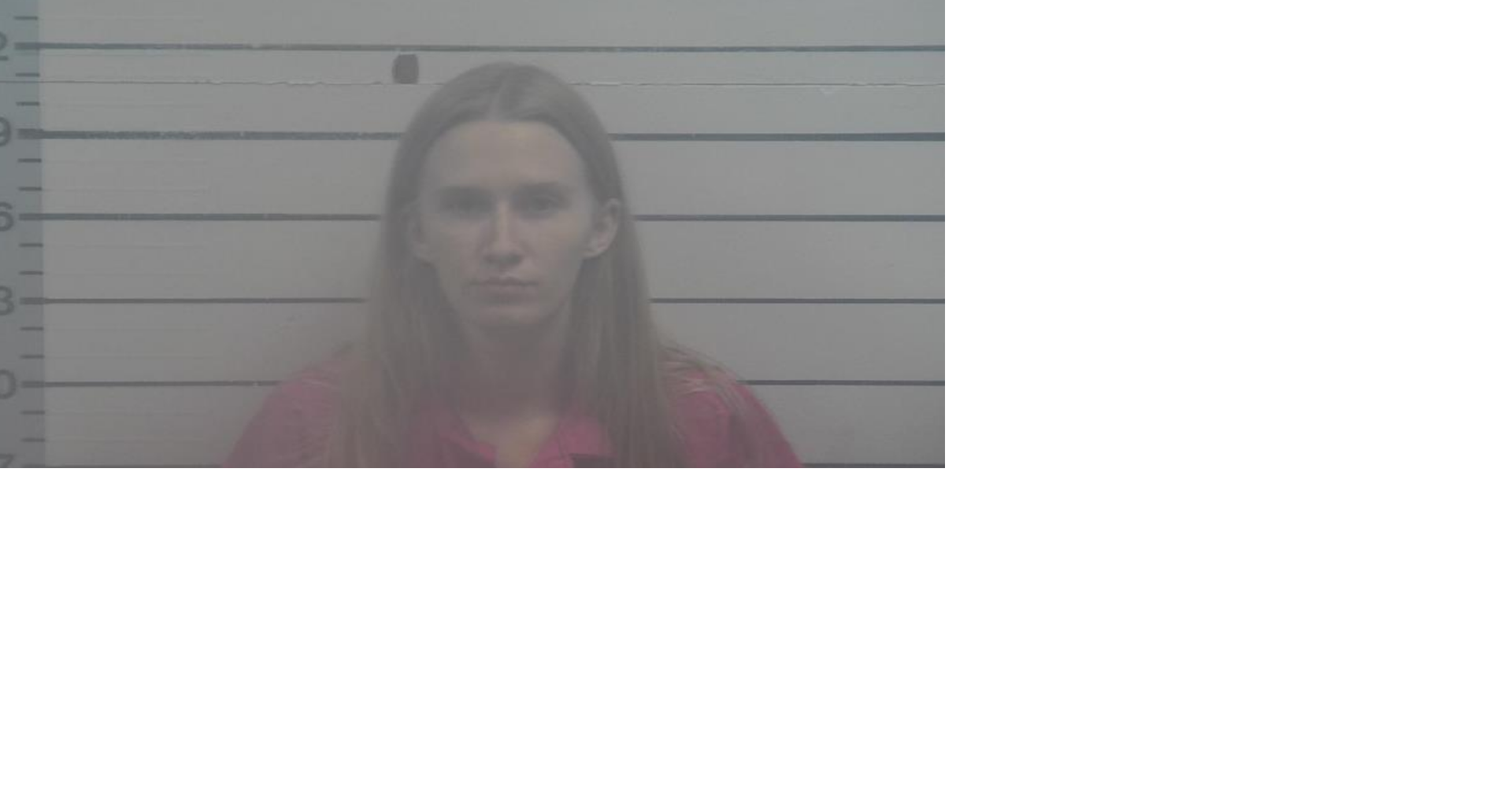 Employee arrested for making bomb threat at Southaven department store