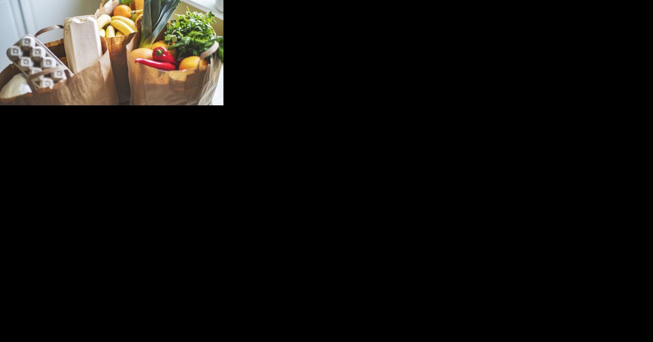 Methodist Le Bonheur Healthcare expands YMCA food program - Vimarsana News