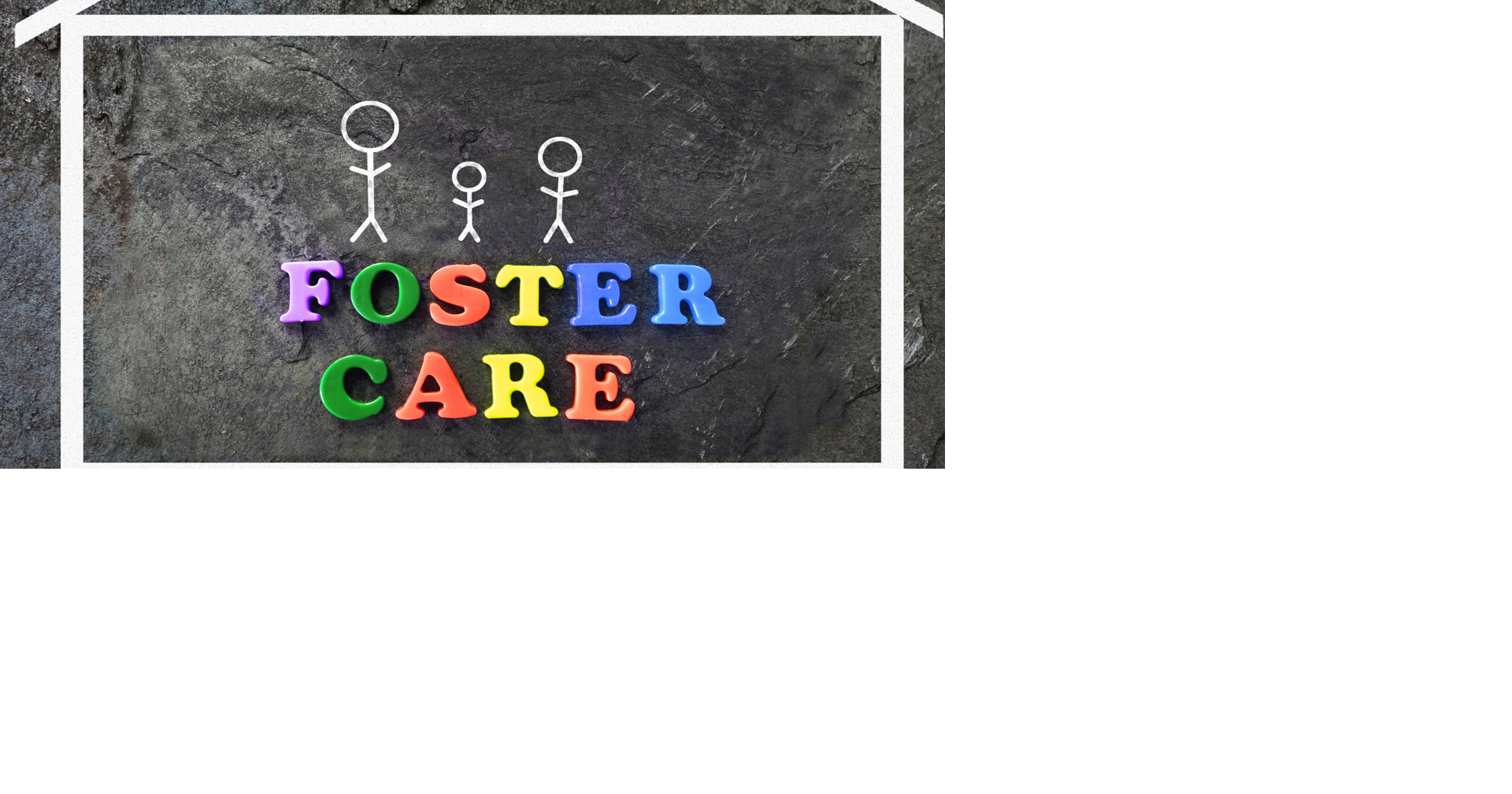 COGIC partners with DCS to provide transitional housing for foster kids