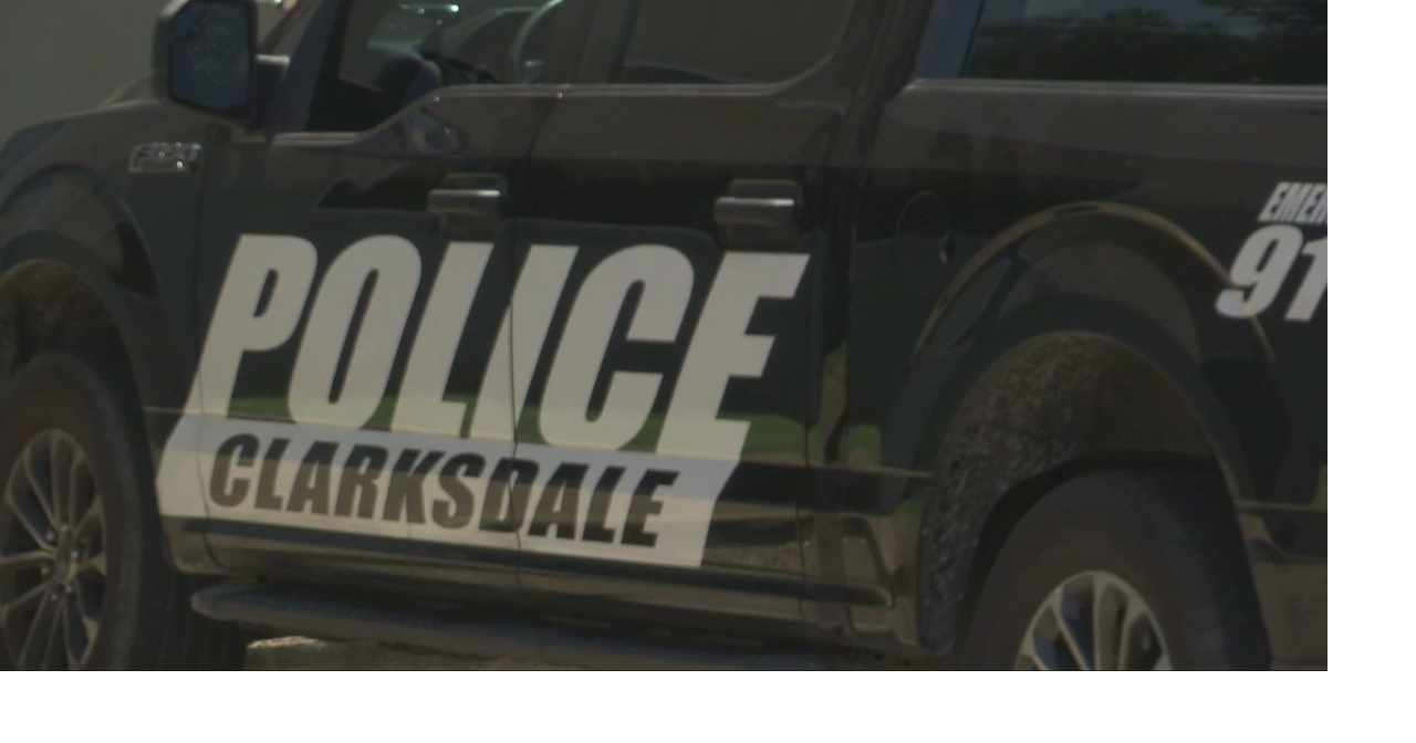 Man dies after overnight shooting in Mississippi, police say