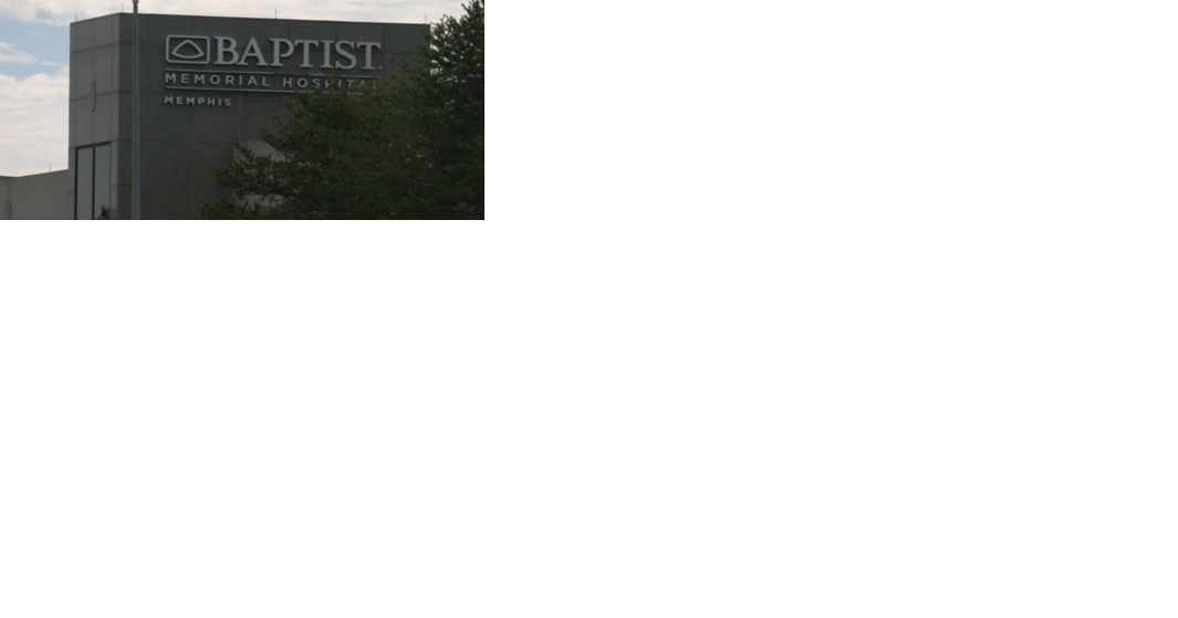 New hope arises as Baptist Memorial offers treatment in battle against heart disease - Vimarsana News