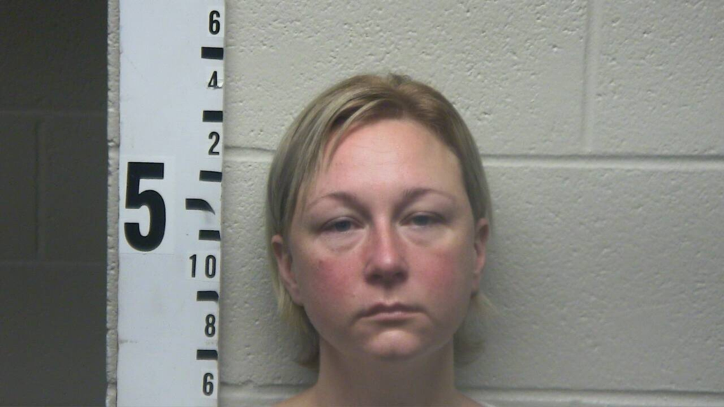 Former teacher sentenced to 25 years for child sex crimes News