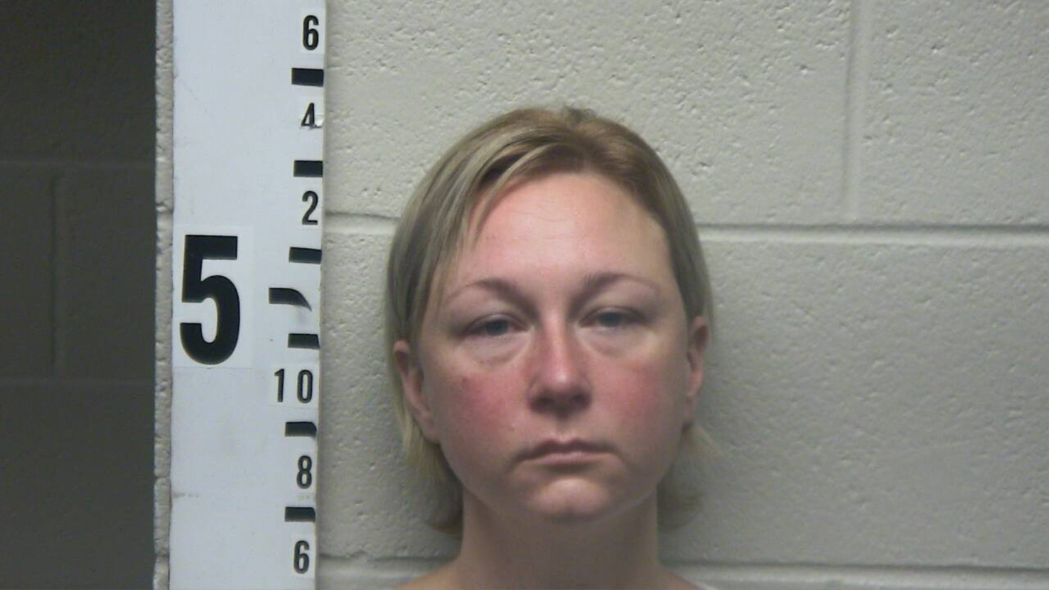 Former teacher sentenced to 25 years for child sex crimes | News ...