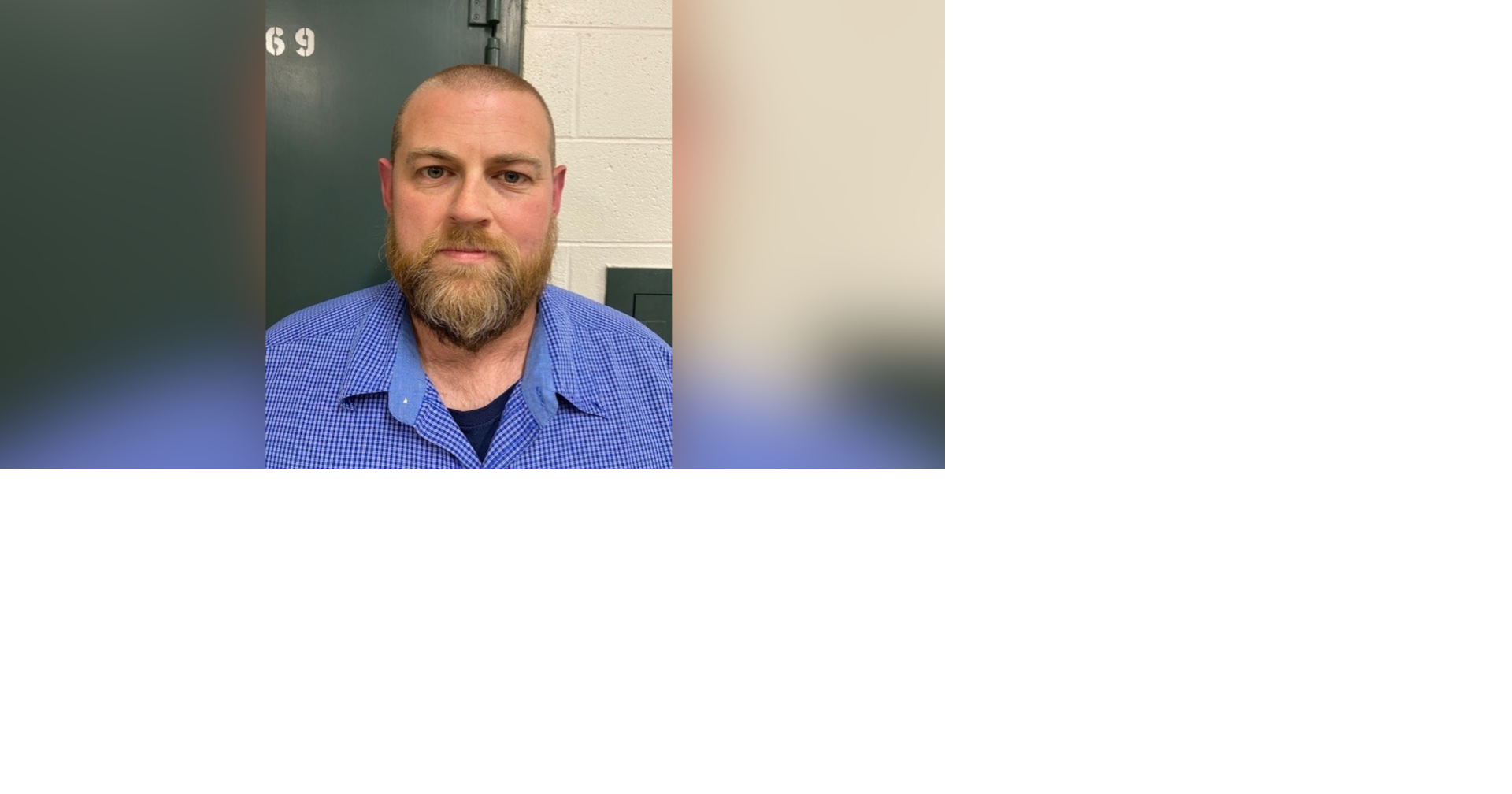 Former Sardis Fire Secretary/Treasurer Pleads Guilty to Embezzlement