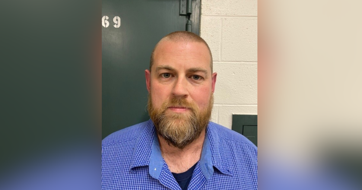 Former Sardis Fire Secretary/Treasurer Pleads Guilty to Embezzlement