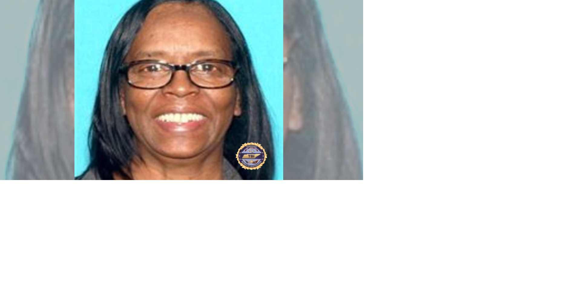 Memphis Missing Woman Found Dead Police Say News 9691