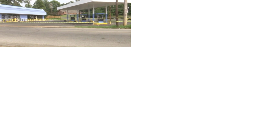 Frayser store closed after being deemed public nuisance broken into, police say - Vimarsana News
