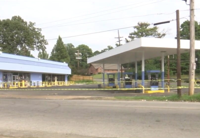 WATCH Frayser store closed after being deemed public nuisance broken into police say