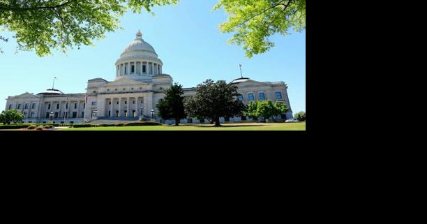 Effort to restrict public's access to Ark. records stumbles at start of legislative session - Vimarsana News