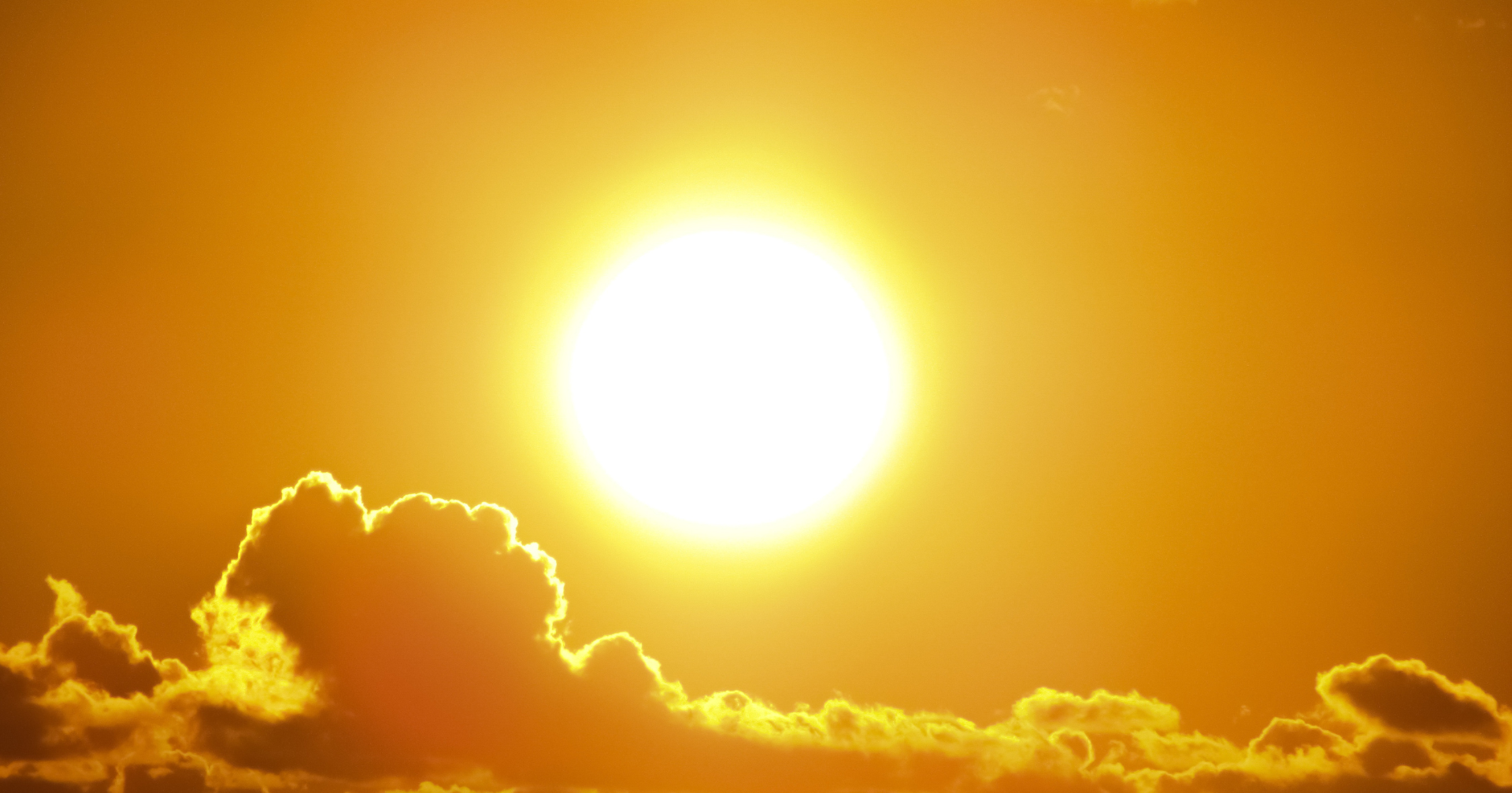 24-hour Frayser cooling center closes, officials say - Vimarsana News