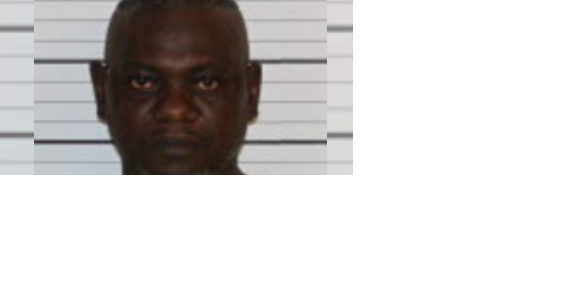 Man convicted in murder of woman at South Memphis nightclub | News ...