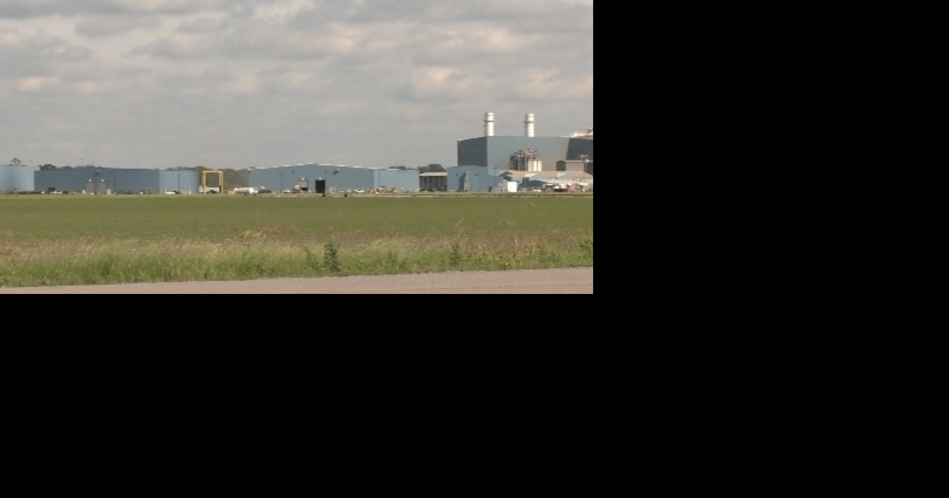 $1.9B Big River Steel expansion brings jobs, new technology to Mississippi County