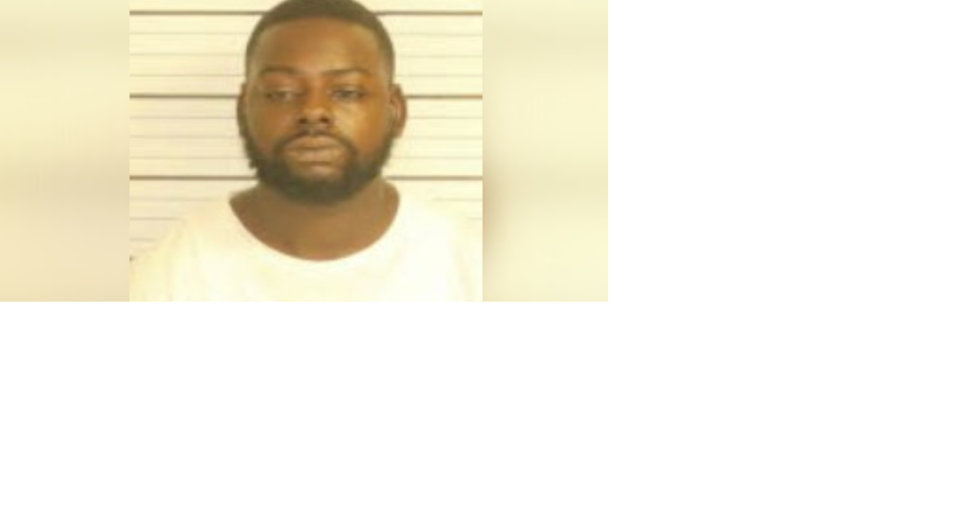 Man arrested for stealing vehicle from Memphis airport, police say ...