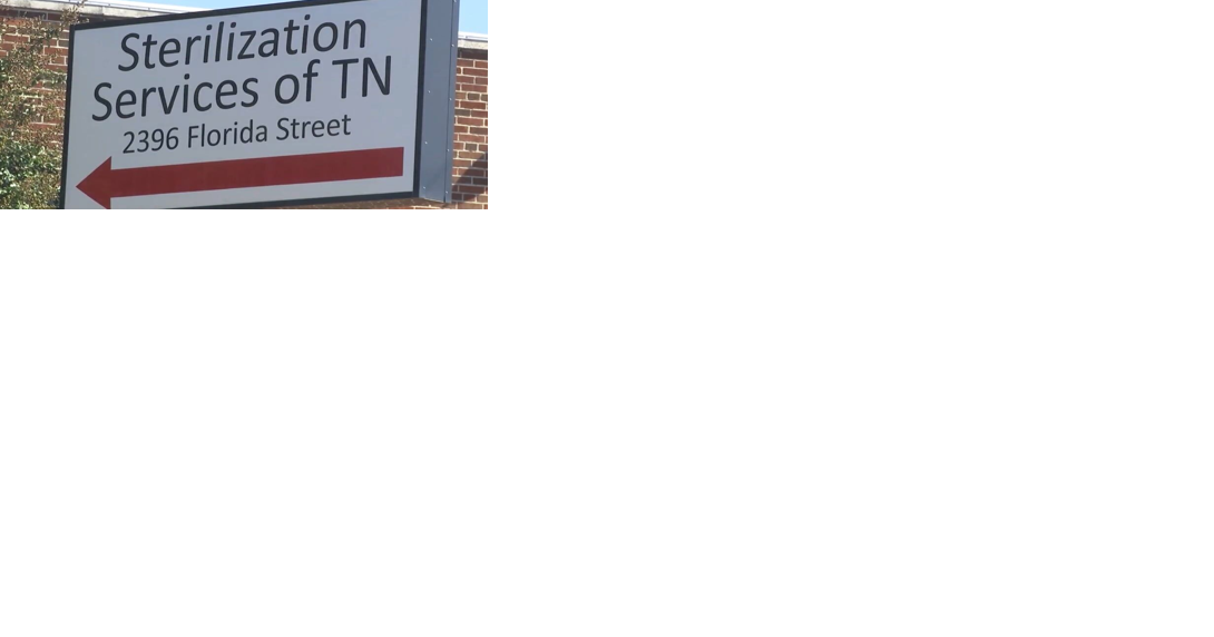South Memphis residents react to departure of plant pumping dangerous chemicals - Vimarsana News