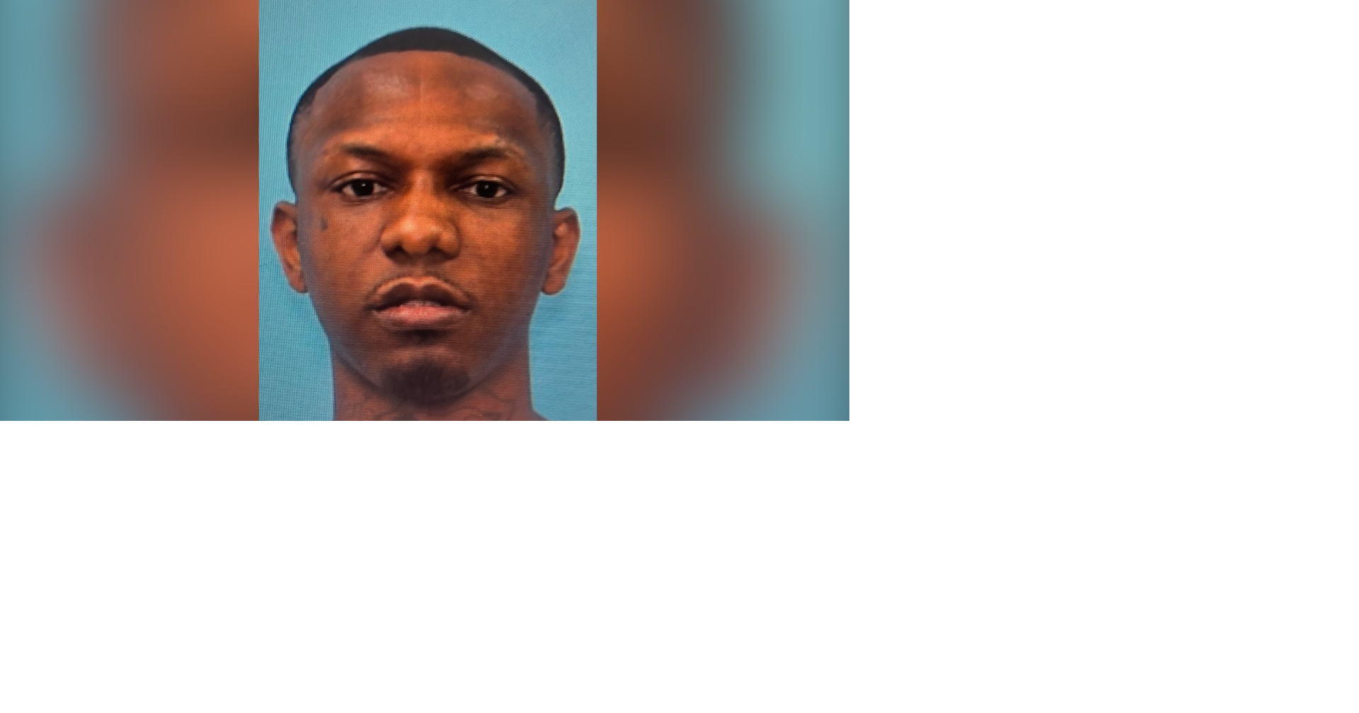 Gunman on the run after shooting at Mississippi apartments | News ...