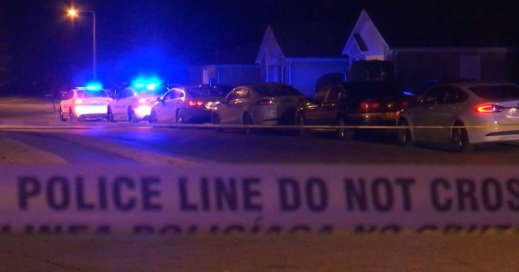 Lists of deaths by year visual data 6