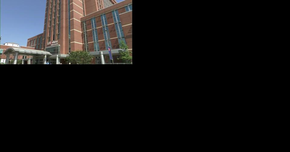 Methodist Le Bonheur, anesthesia provider part ways | News - Vimarsana News
