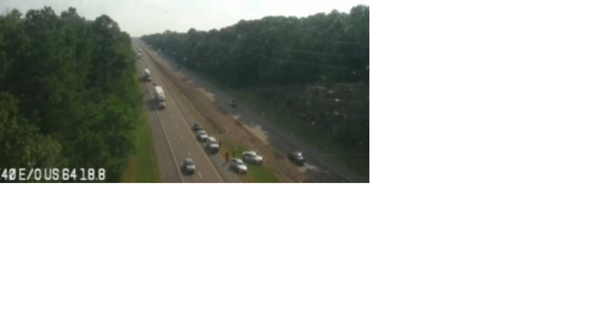 Attempted traffic stop leads to two arrests, MPD says | News ...