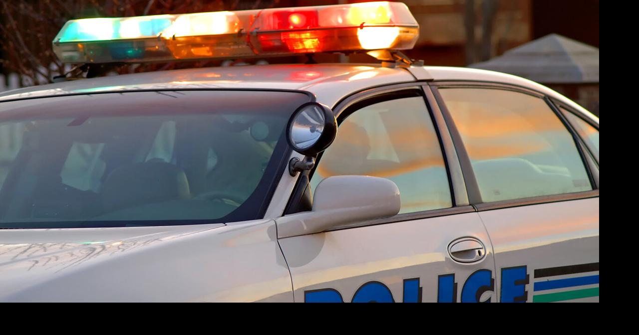 Mississippi man arrested for multiple child sex crimes, sheriff's office says