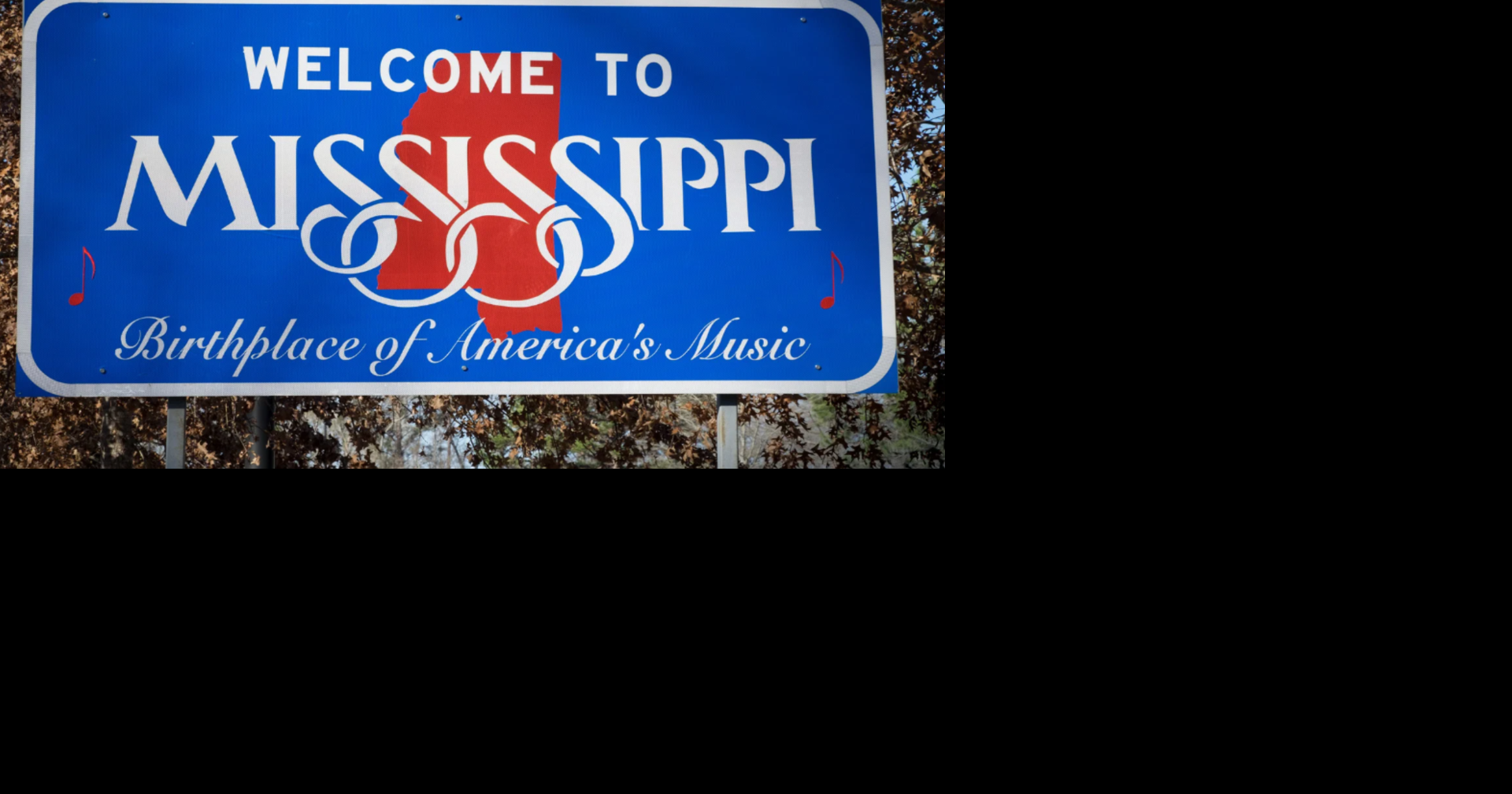 Mississippi ranks second-highest for car tag fees in nation