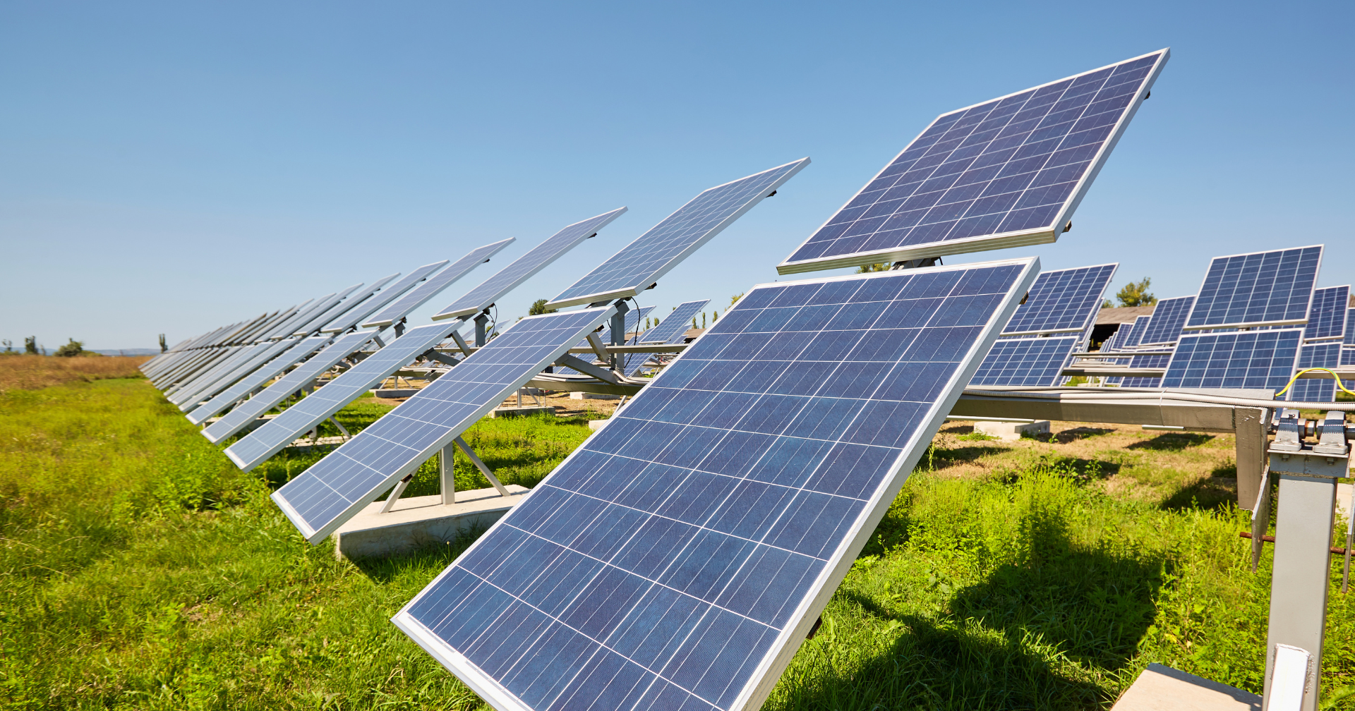 Lost revenue due to power outages prompts restaurant to power up via solar panels - Vimarsana News