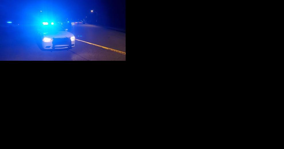 Teen girl shot to death in North Memphis, MPD says - Vimarsana News