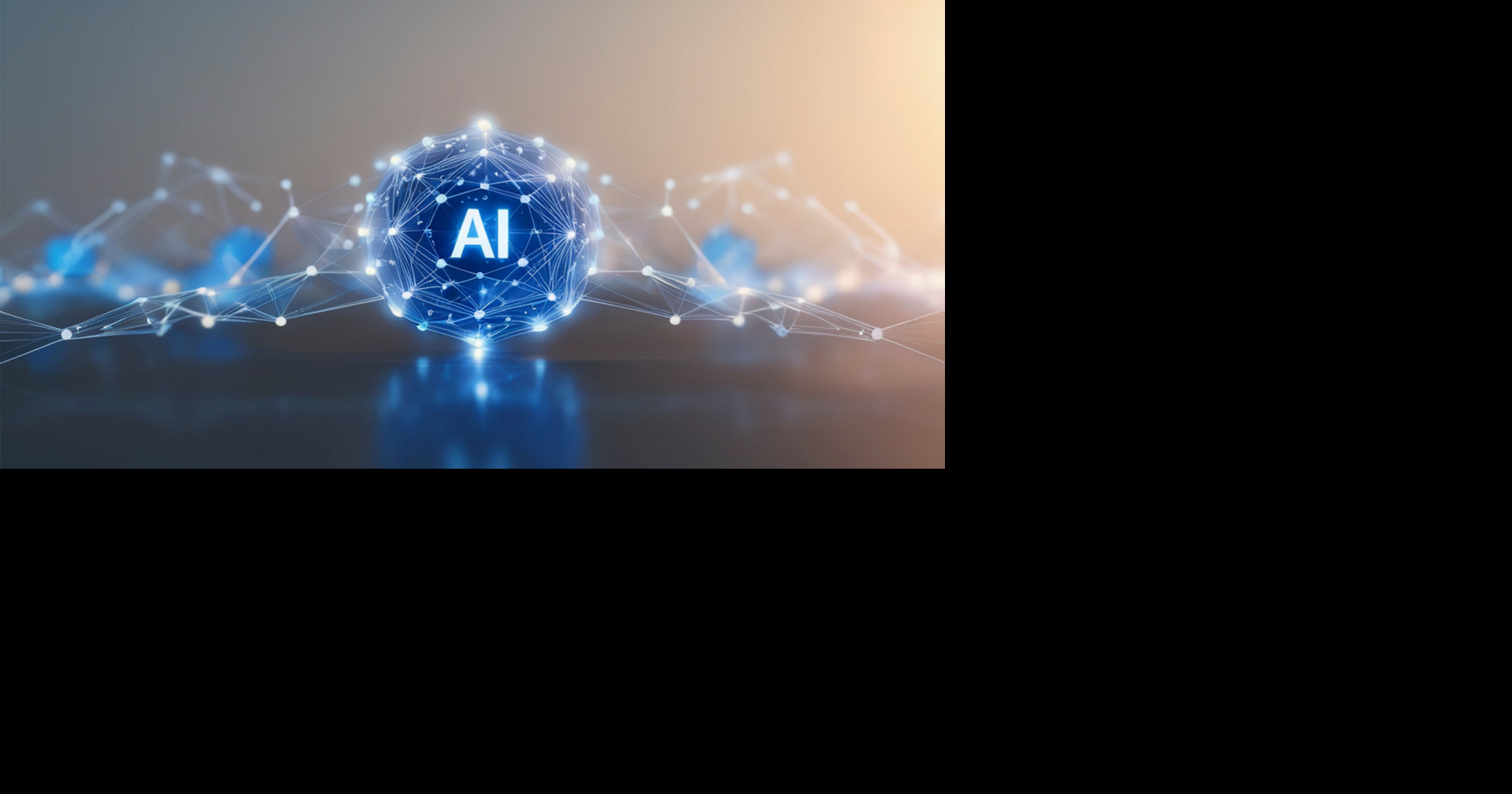 FOX13 Investigates: How AI could impact students looking for entry level jobs