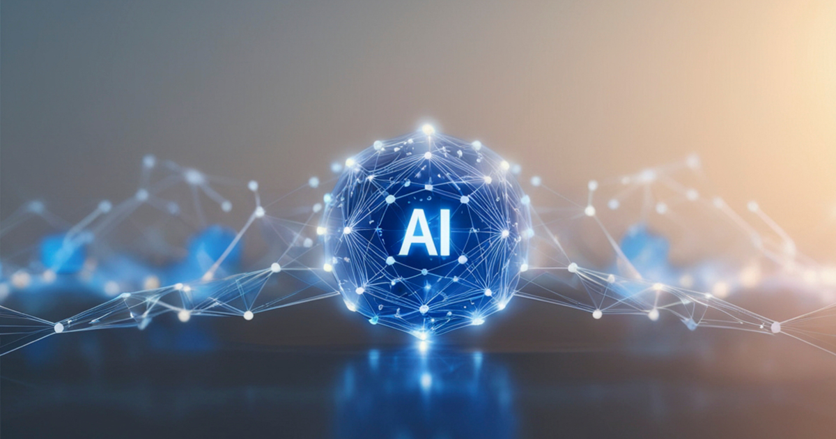 Doctors caution against using AI for medical advice