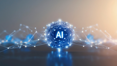 AI generic