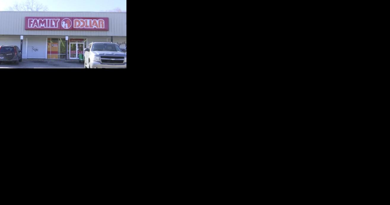 Man steals over $27K from a Brinks security safe | News - Vimarsana News